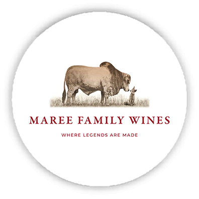 Maree Family Wines