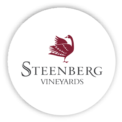 Steenberg Vineyards