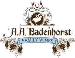 A.A.  Badenhorst Family Wines