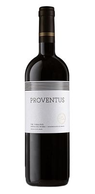 Proventus