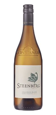 Barrel Fermented Sauvignon Blanc