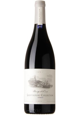 Lighthouse Collection - Syrah Lighthouse Collection - Syrah
