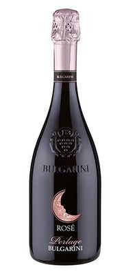 Gardo Spumante Rosa Gardo Spumante Rosa