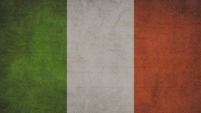 Italië