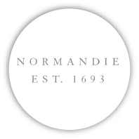 Normandie 1693