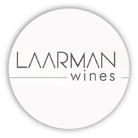 Laarman Wines