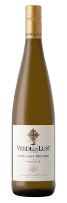 Casey's Ridge Early Mist Riesling