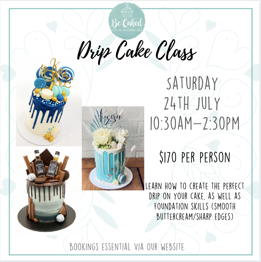 Discover more than 138 cake decorating classes barrie latest in.eteachers