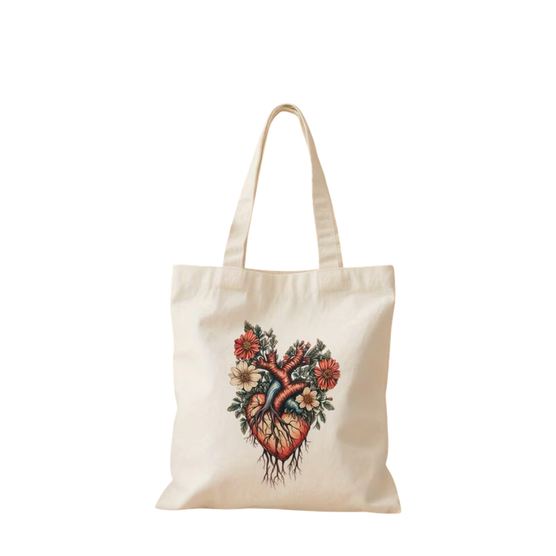 Nursing Carry Bags