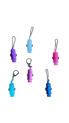 Ampul openers