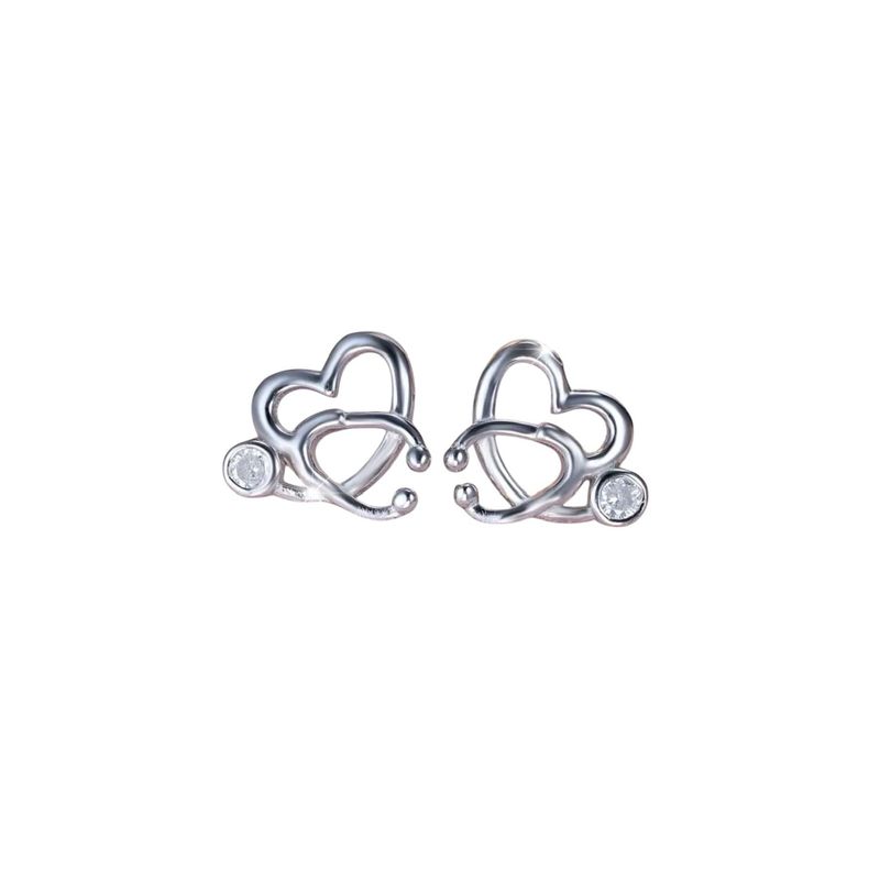 Accessories for Healthcare Professionals (Jewellery)