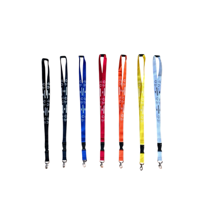 Lanyards