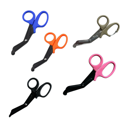 Medische accessoires