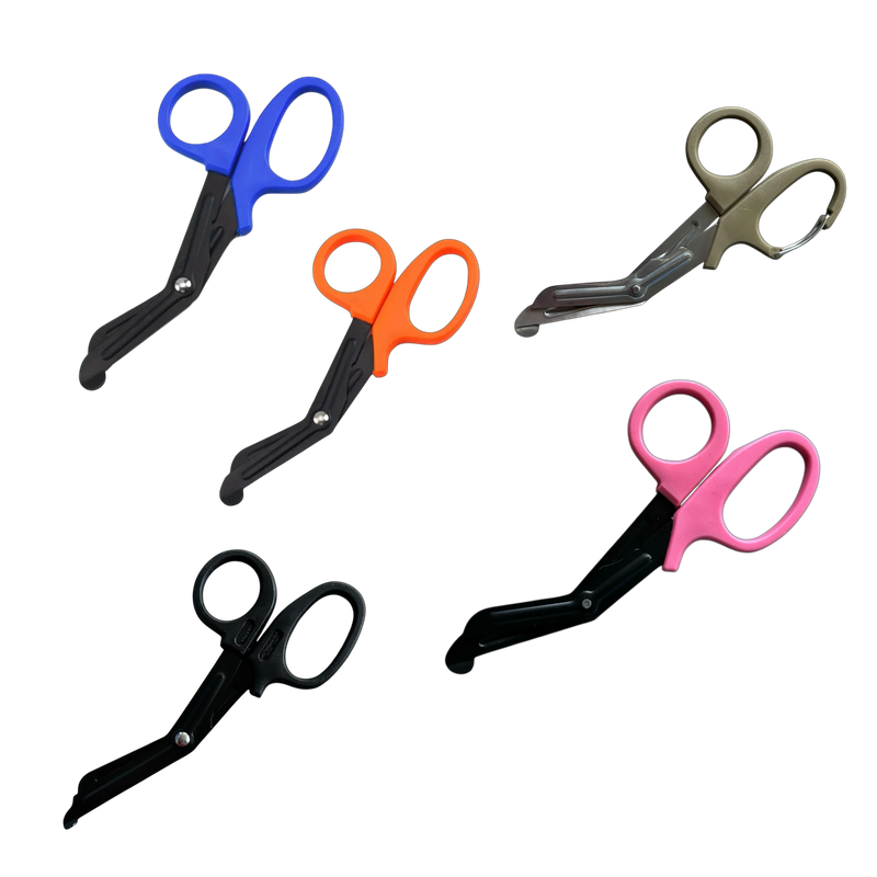 Medical Accessories