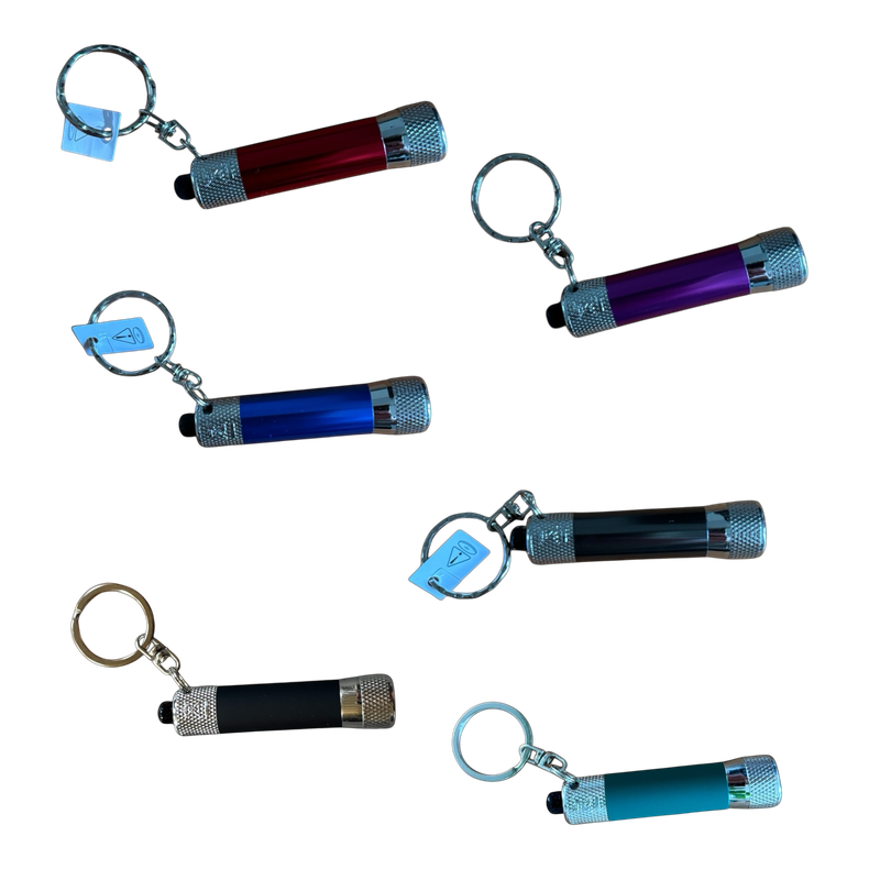 Nursing Penlights