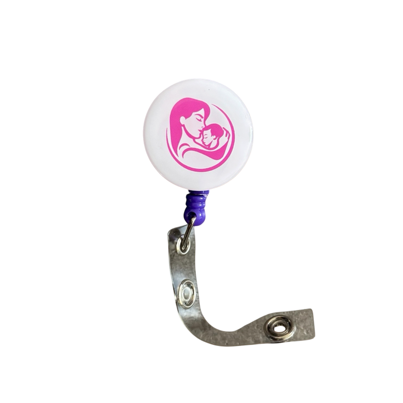 Midwifery – Pediatrics