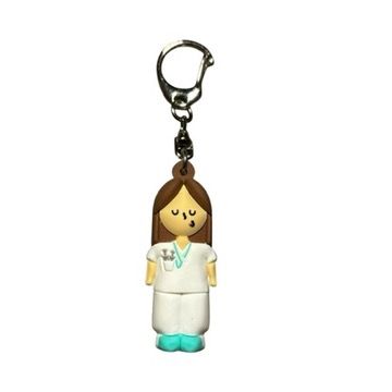 Nurse Ampoule Opener