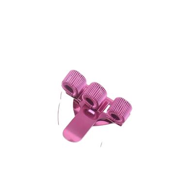 Penhouder roze