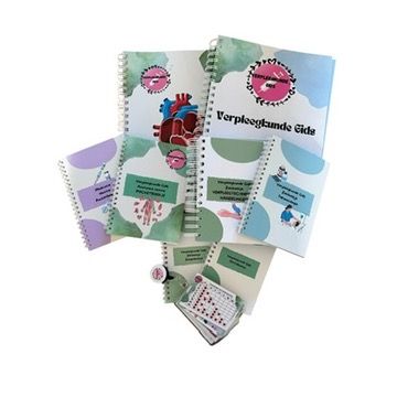 Pack complet + agenda A5 planner đź““ Pack complet + agenda A5 planner đź““