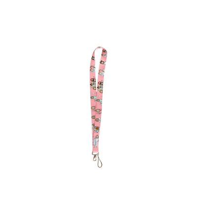 Lanyard verpleegkundig/ arts