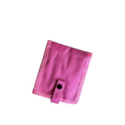 Zakorganizer roze