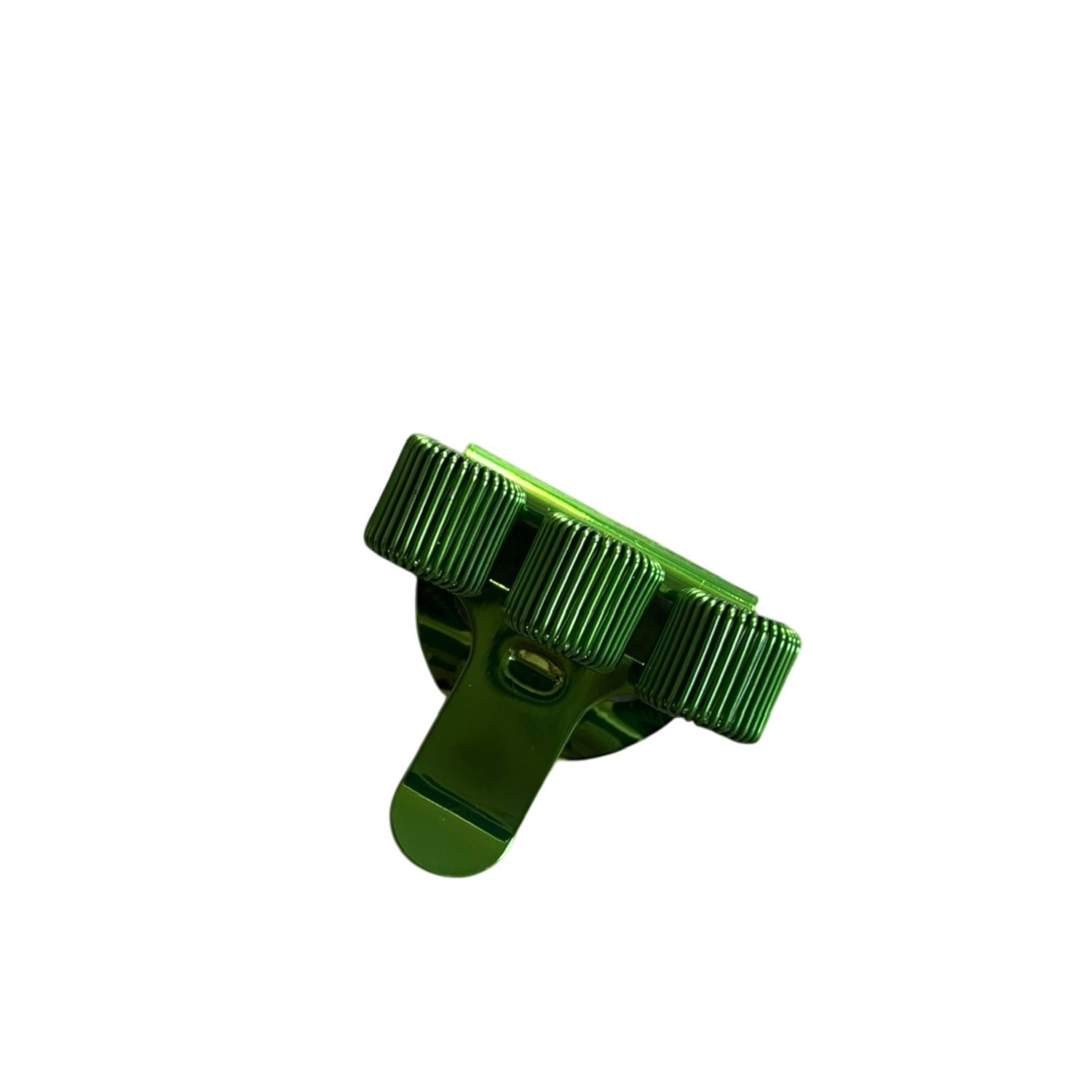 Penhouder groen