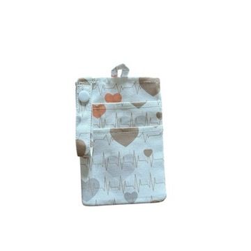 Pocket organizers / Bag organizers Pocket organizers / Bag organizers