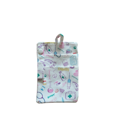 Pocket organizers / Bag organizers Pocket organizers / Bag organizers