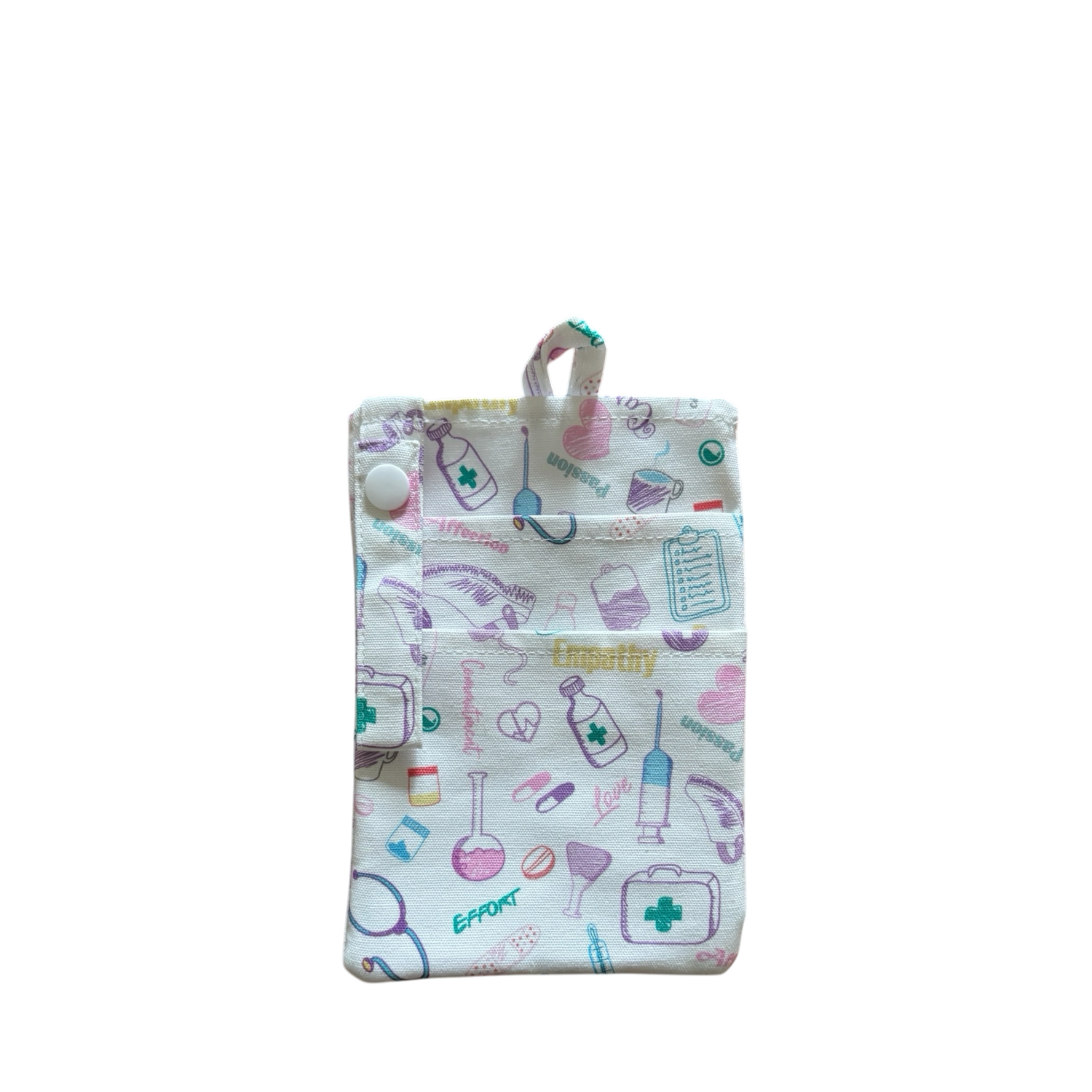 Pocket organizers / Bag organizers