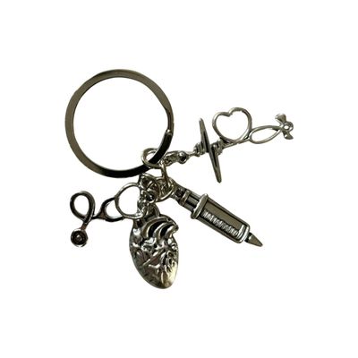 Sleutel hanger Nursing items