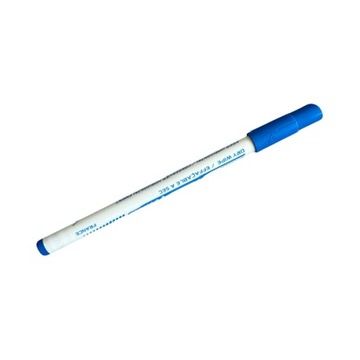 Stift voor anatomie werkboek