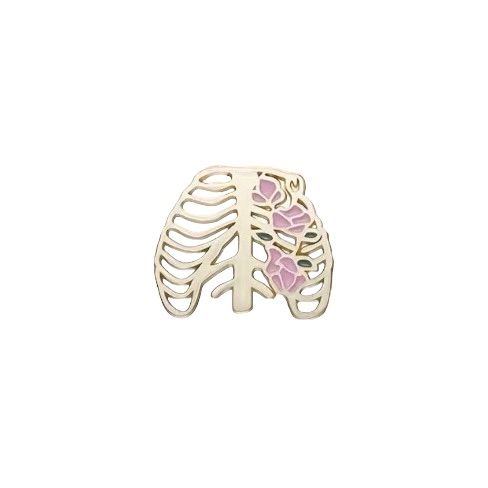 Kidney USB 128MB