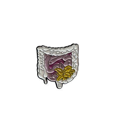 Pins pour infirmiers et personnel soignant