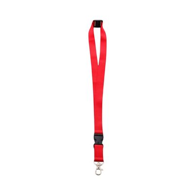 Lanyard