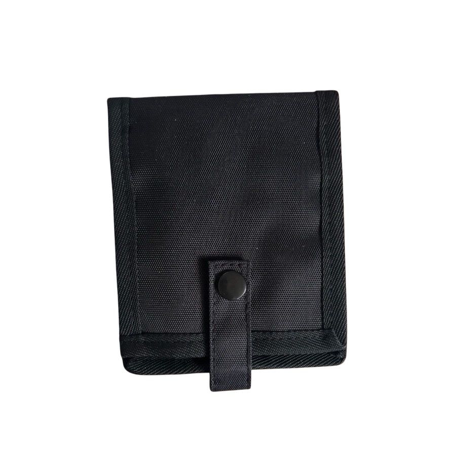 Pocket organizers / Bag organizers