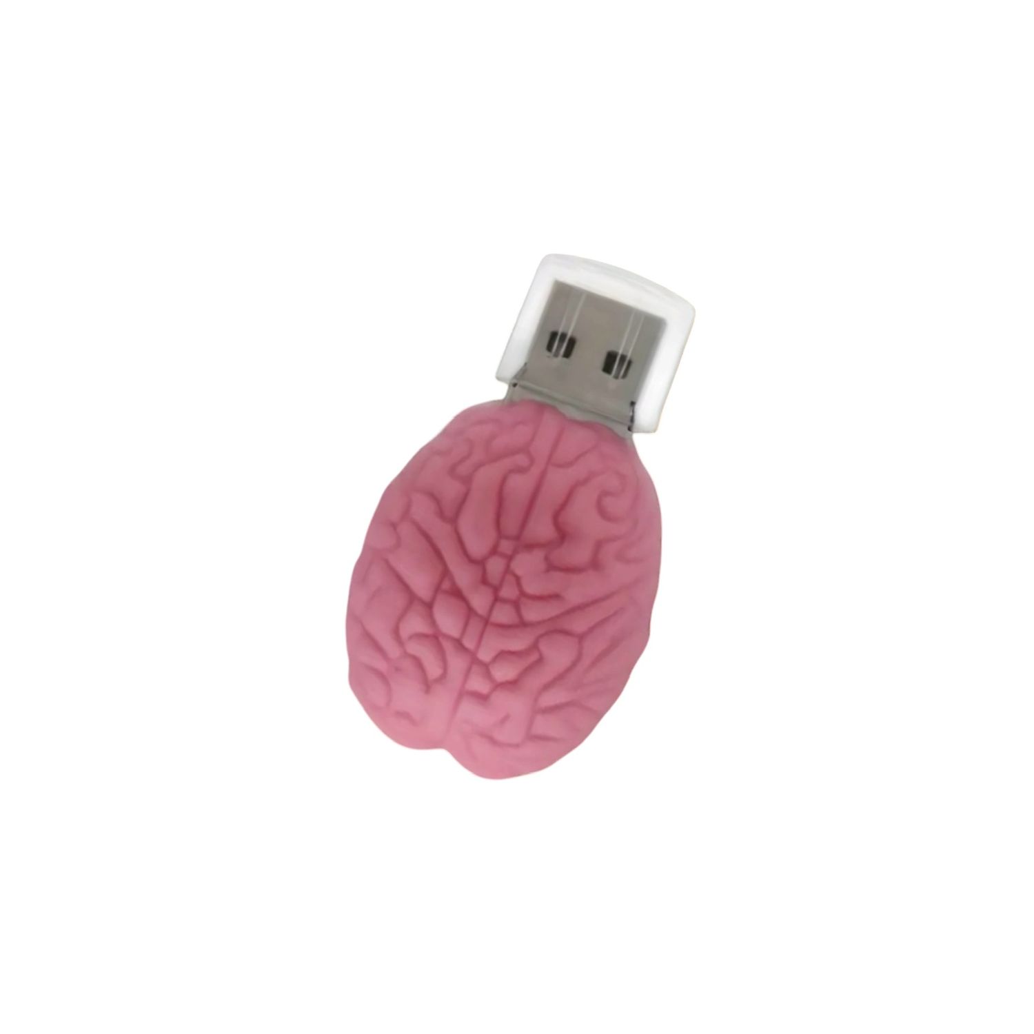 USB Hersenen 128MB