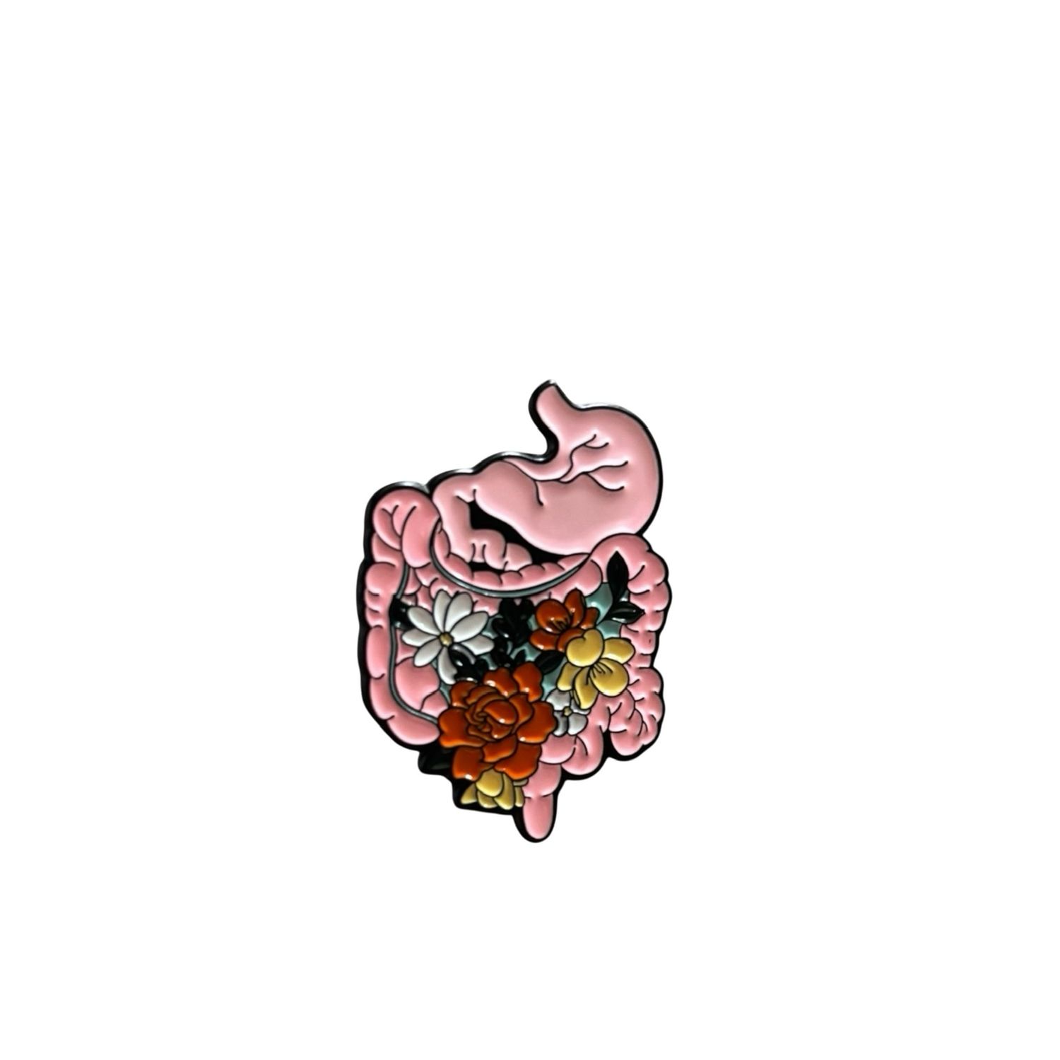 Kidney USB 128MB