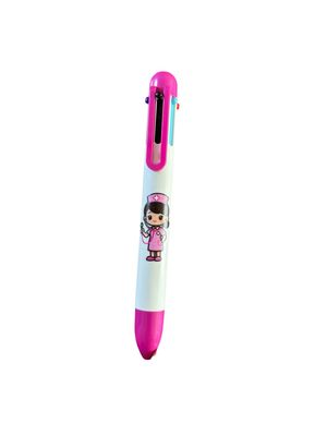Nurse Stethoscope 