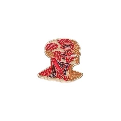 🩺 Pins for Nurses and Healthcare Staff