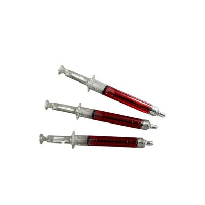 blood pens