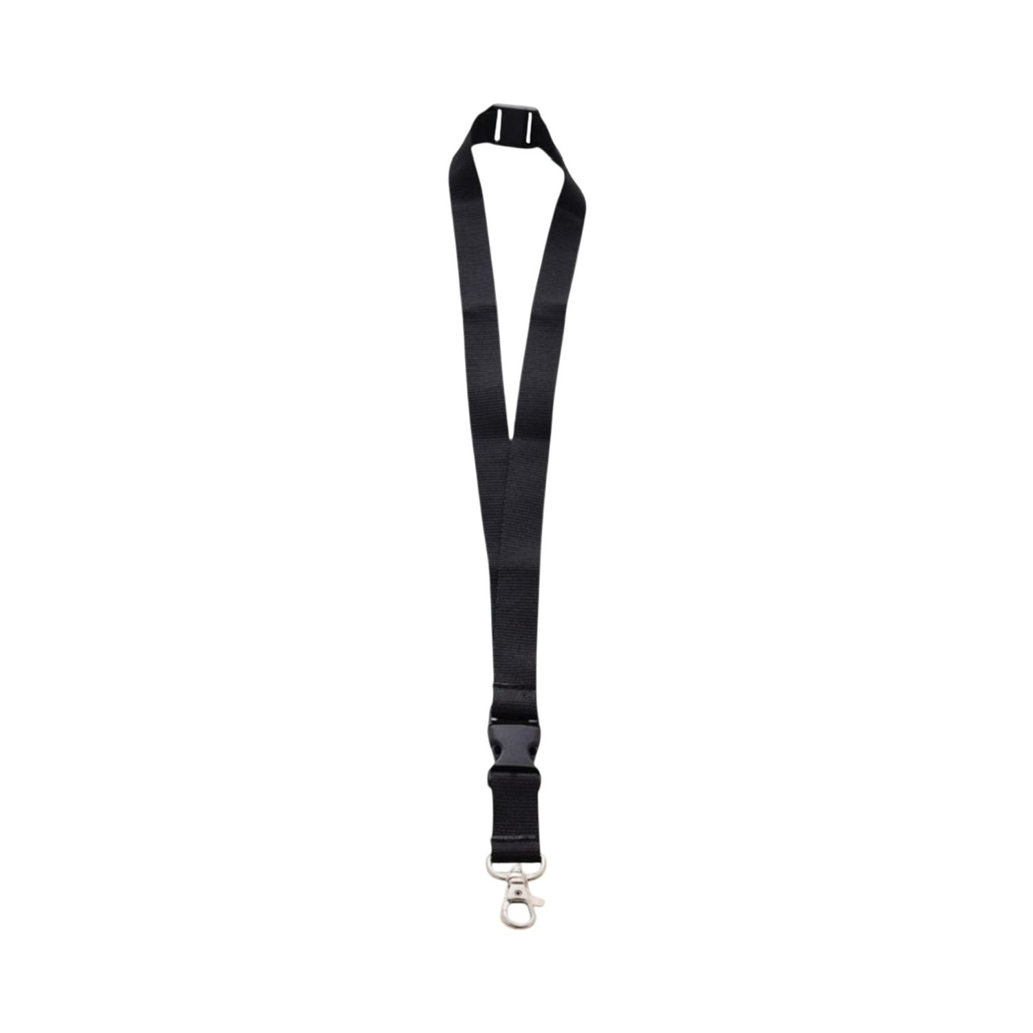 Lanyard