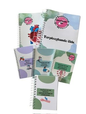 Pack de démarrage scolaire + agenda gratuit inclus 📚