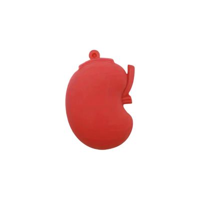 🩺 Kidney USB 128MB
