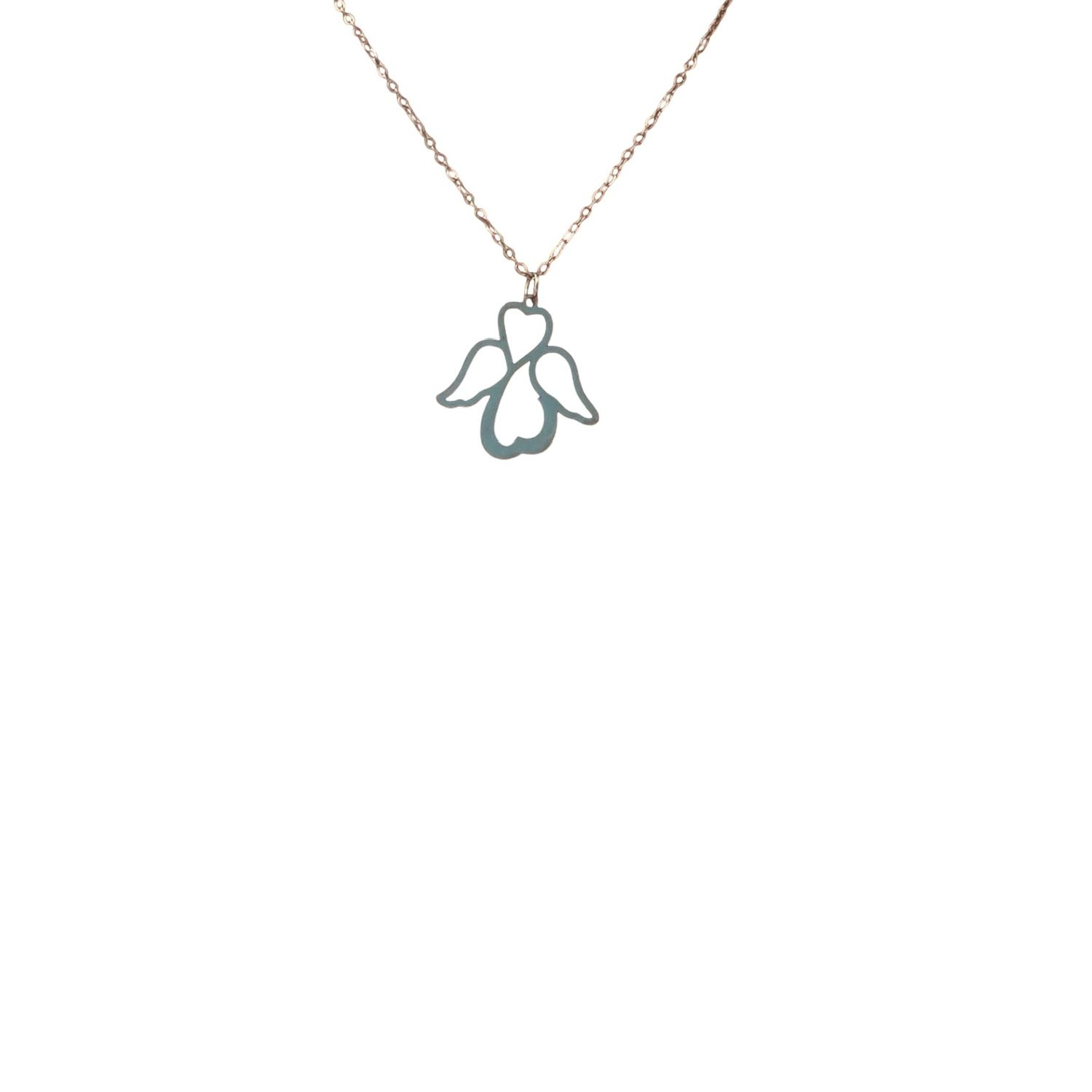 Zorg Ketting