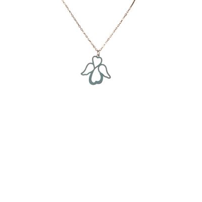 Zorg Ketting