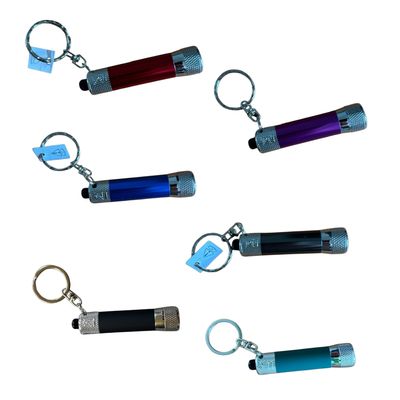 Lampe stylo médicale