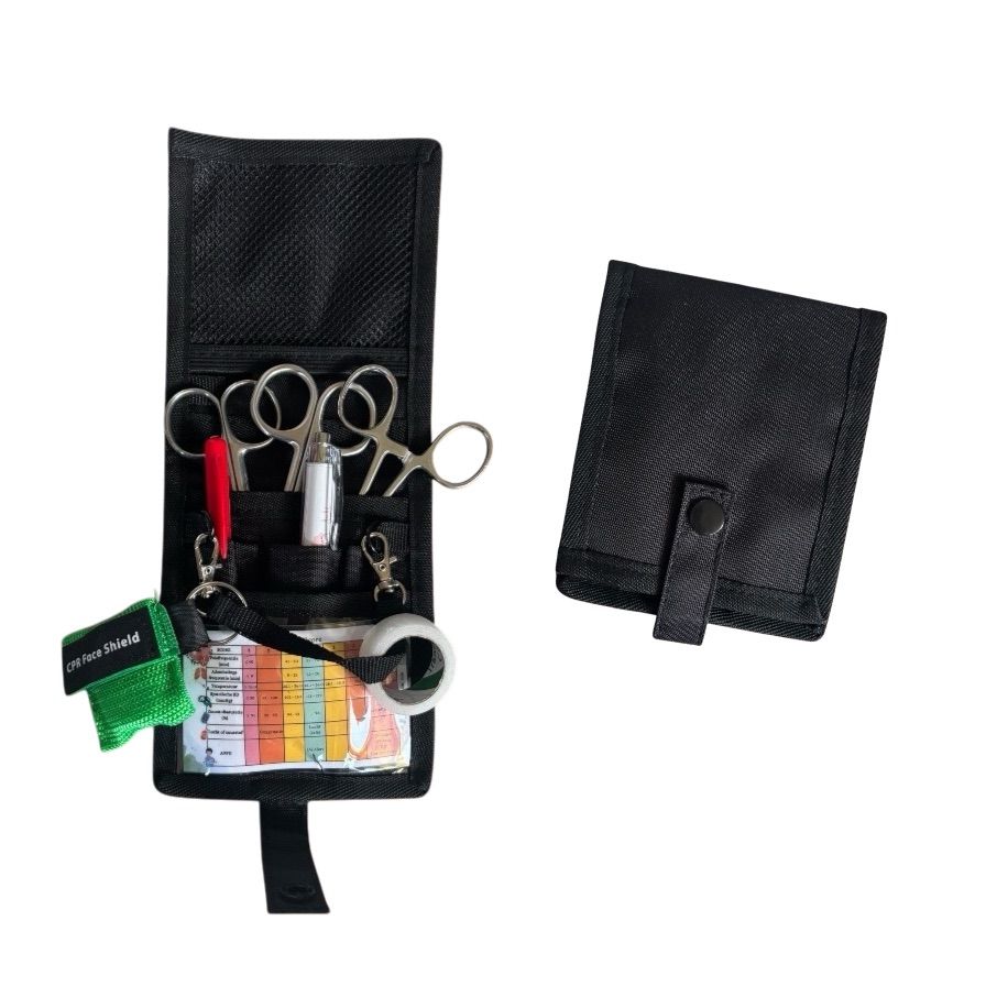 Organisateurs de sac or Organisateurs de poche