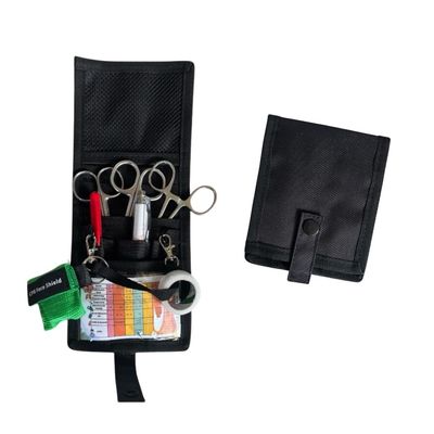 Zakorganizers