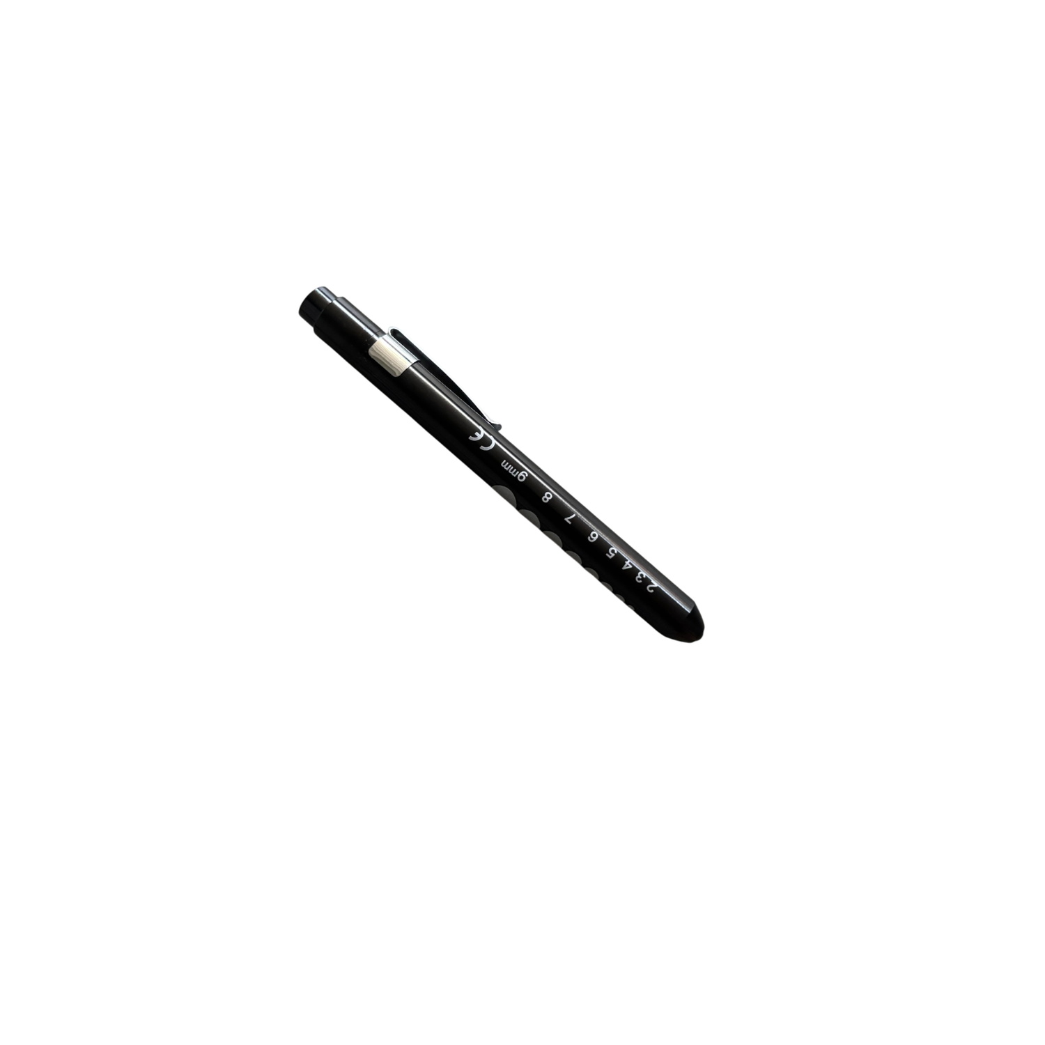 Black penlight