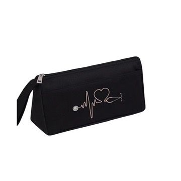 Healthcare Professional Pencil Case